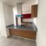 3 Bedroom House for sale in Morelia, Michoacan, Morelia, Michoacan