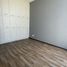 3 Schlafzimmer Villa zu verkaufen in Morelia, Michoacan, Morelia, Michoacan