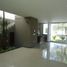 3 Bedroom House for sale in Morelia, Michoacan, Morelia, Michoacan