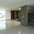 3 Bedroom House for sale in Morelia, Michoacan, Morelia, Michoacan