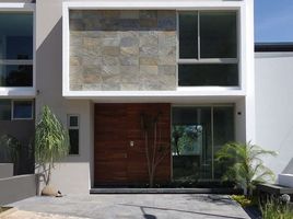 3 Bedroom House for sale in Morelia, Michoacan, Morelia, Michoacan