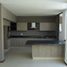 3 Bedroom House for sale in Morelia, Michoacan, Morelia, Michoacan