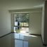 3 Bedroom House for sale in Morelia, Michoacan, Morelia, Michoacan