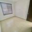 3 Habitación Casa en venta en Morelia, Michoacán, Morelia, Michoacán