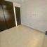 3 Habitación Casa en venta en Morelia, Michoacán, Morelia, Michoacán