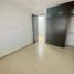 3 Habitación Casa en venta en Morelia, Michoacán, Morelia, Michoacán