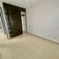 3 Habitación Casa en venta en Morelia, Michoacán, Morelia, Michoacán