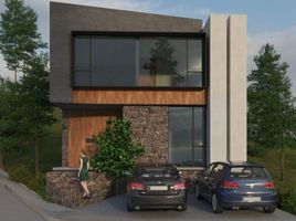 Villa 3 chambre à vendre à Morelia, Michoacan, Morelia, Michoacan