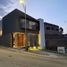 Villa 3 chambre à vendre à Morelia, Michoacan, Morelia, Michoacan