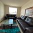 3 Bedroom House for sale in Morelia, Michoacan, Morelia, Michoacan