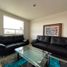 3 Bedroom House for sale in Morelia, Michoacan, Morelia, Michoacan