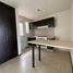 3 Bedroom House for sale in Morelia, Michoacan, Morelia, Michoacan
