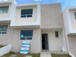 3 Bedroom House for sale in Morelia, Michoacan, Morelia, Michoacan