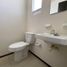 3 Bedroom House for sale in Morelia, Michoacan, Morelia, Michoacan