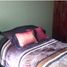 3 Schlafzimmer Appartement zu verkaufen in Morelia, Michoacan, Morelia