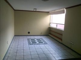 3 Schlafzimmer Appartement zu verkaufen in Morelia, Michoacan, Morelia
