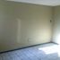 3 Schlafzimmer Appartement zu verkaufen in Morelia, Michoacan, Morelia