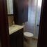 3 Schlafzimmer Appartement zu verkaufen in Morelia, Michoacan, Morelia