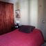 3 Schlafzimmer Appartement zu verkaufen in Morelia, Michoacan, Morelia