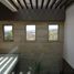 Villa 4 chambre à vendre à Morelia, Michoacan, Morelia