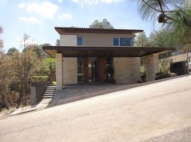 Villa 4 chambre à vendre à Morelia, Michoacan, Morelia