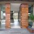 Villa 4 chambre à vendre à Morelia, Michoacan, Morelia