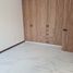 Maison 4 chambre à vendre à Morelia, Michoacan, Morelia, Michoacan