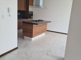 Maison 4 chambre à vendre à Morelia, Michoacan, Morelia, Michoacan