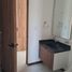 Maison 4 chambre à vendre à Morelia, Michoacan, Morelia, Michoacan