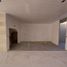 3 Schlafzimmer Villa zu verkaufen in Morelia, Michoacan, Morelia, Michoacan