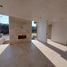 3 Schlafzimmer Villa zu verkaufen in Morelia, Michoacan, Morelia, Michoacan