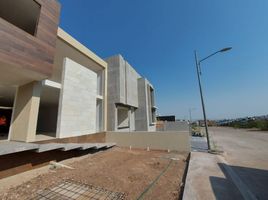 3 Schlafzimmer Villa zu verkaufen in Morelia, Michoacan, Morelia, Michoacan