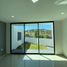 Villa 3 chambre à vendre à Morelia, Michoacan, Morelia
