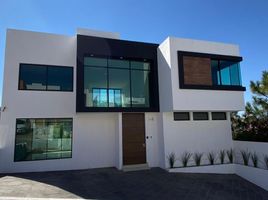 Villa 3 chambre à vendre à Morelia, Michoacan, Morelia