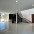 Villa 3 chambre à vendre à Morelia, Michoacan, Morelia