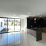 Villa 3 chambre à vendre à Morelia, Michoacan, Morelia