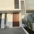 3 Schlafzimmer Villa zu verkaufen in Morelia, Michoacan, Morelia, Michoacan