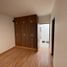 3 Schlafzimmer Villa zu verkaufen in Morelia, Michoacan, Morelia, Michoacan