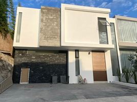 3 Schlafzimmer Villa zu verkaufen in Morelia, Michoacan, Morelia, Michoacan