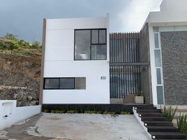 4 Bedroom House for sale in Morelia, Michoacan, Morelia, Michoacan