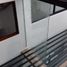 4 Bedroom House for sale in Morelia, Michoacan, Morelia, Michoacan