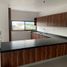 4 Bedroom House for sale in Morelia, Michoacan, Morelia, Michoacan