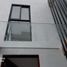 4 Bedroom House for sale in Morelia, Michoacan, Morelia, Michoacan