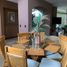Villa 3 chambre à vendre à Morelia, Michoacan, Morelia