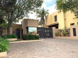 Villa 3 chambre à vendre à Morelia, Michoacan, Morelia