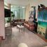 Villa 3 chambre à vendre à Morelia, Michoacan, Morelia