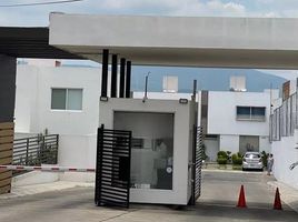 在Michoacan出售的2 卧室 公寓, Morelia, Michoacan