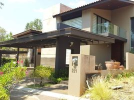 3 Habitación Casa en venta en Morelia, Michoacán, Morelia, Michoacán