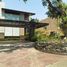 3 Habitación Casa en venta en Morelia, Michoacán, Morelia, Michoacán