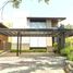 3 Habitación Casa en venta en Morelia, Michoacán, Morelia, Michoacán